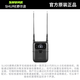 SHURE/Shure SLXD25/BETA58A Portable Wireless Handheld Microphone Performance Speech Live Conference Interview SLXD25/BETA87A Condenser Super Cardioid