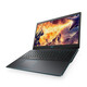 Dell (Dell) использовал ноутбук 15,6/17,3-дюймовый гольф G15 E-Sports Gaming Laptop 95 Новые 18 модели I5-8300H 1050TI Fiery Flame