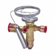 
Danfoss R410A expansion valve TGEL3.5/4.5/6.5/TGE9/13/15/19/23/31/35/ TGE13067N315845KWR