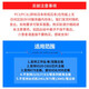 Huananzhi Samsung 16G DDR3 32G 1866 1600 1333ECC REG 12800R Server Memory Stempel Samsung 16G 1866 MHz