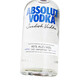 Absolut Vodka (Absolut Vodka) Swedish imported wine Absolut Absolut Vodka cocktail spirits imported from Sweden Original Vodka 700mL 1 bottle