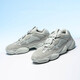 阿迪达斯 （adidas）Yeezy 500 Blush侃爷kanye椰子老爹鞋休闲运动鞋 FW4839 米白 36