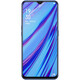 盾令 屏幕可适用于OPPO A9屏幕总成带框oppoa9x触摸oppoa9液晶A9X显示手机电池中框 适用于OPPO A9/A9X屏幕总成