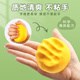 
[90% new] Morning Light (M/G) 24-color ultra-light clay AKE039W3 children's clay DIY kindergarten toys special handmade DIY material for primary school students non-stick hand safe and tasteless hand-made good suit