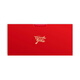 Jingdong E Card Thanksgiving Red Gift Box Set Version Thanksgiving Collection E Card 1000 face value (physical card) + gift box (card and gift box shipped separately)
