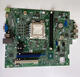 
OptipLex 3080 Vostro 3681 3690 3888 3881 3991 3990 motherboard 3991 motherboard warranty one year