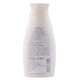 Huirun (super suave) Japón Huirun Green-Ye Aromático Shampoo Condicador Conjunto de acondicionadores suaves de silicona limpia sin aceite sin aceite suave con aceite champú Luye, controlado por aceite.