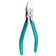 Baogong (Pro sKit) PM-805E thin knife diagonal pliers diagonal nose pliers