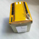 PILZ safety relay PNOZ m1p ETH 7731 773110