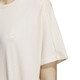 Adidas [JD Outlet] NEO CORREO DE FIMENTA MUJERES DE MUJER CORTUNA DE MUJERES SPORT SPORTRES