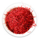 
Li Liangji Saffron 1g Seasonal stamens from Tibet Origin Hand-picked Brewing and drinking tea and drinking female women Zang Saffron tea tonics Moisturizing 1g