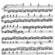 GOOLINE CHEERNY 740 CHEERNY PIANO ETUDE 50 699 FINGET CLIVER PRATIQUE TECHNIQUE WORK