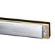 
TOMBO Tongbao 6624S harmonica 24-hole advanced performance polyphonic harmonica thickened copper seat plate beginner 24-hole 6624S-E adjustment