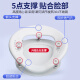 KDANG【德国品牌】医用级视网膜脱落术后趴枕眼科手术后趴睡枕神器KD02