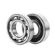 SKF deep groove ball SKF imported bearing 6220 6221 6224 6226 6228-2Z 2RS High speed silent 6222/C3