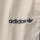 Adidas adidas [大大大] clover Männer HDL -Shorts M Shorts JP1416 M