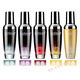 Lodaishi Perfume Hair Care Essential Oil for Women Soft Hair Curl Care After Perming Curls Repair Improve Anti-frizz Free Wash Essential Oil 5 Bottles [1 bottle of 5 fragrances] Lodaishi Hair Care Essential Oil