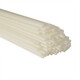 Porte acacia Convient pour le certificat d'alimentation Machine de liaison Rivet Rivet Binding Pipe de nylon tuyau de fusion à fusion à chaud Pipe de plastique ACACIA RIVET TUBE DE RIVET 3884/3858/146660 RIVET
