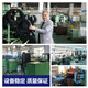 
Sanlix A-type triangle belt A1245 belt/triangle belt/conveyor belt/transmission belt/transmission belt/synchronous conveyor belt A1473