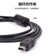通用佳能PC1355 PC1818 PC1743 PC2157相机NB-6L电池+充电器 单买 数据线