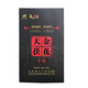 Anhua Black Tea Black Tea Wholesale Jinhua Tianfu Anhua Black Tea Hunan Black Tea Tianjian Fu Brick Tea Aged Tea Anhua Does not include handbag