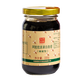 Dong'e Ejiao Esel-Hide-Gelatin-Serie Geschenkbox Esel-Hide-Gelatine Honigcreme 220g*4+2 Esel-Hide-Gelatine Golden Seide Datteln 100g*2 Geschenke an die Eltern