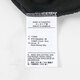 Nike (Nike) Sweatshirt Herbst und Winter New Sportswear Stricker mit Kapuze-Herren-Top Pullover FQ3679-687 FQ3679-010 Black M