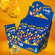 Cheetos Corn Bar American Turkey Flavor 25g*12 Pack Cheers Crispy Snacks Snacks Snacks