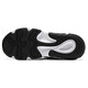 
Nike (NIKE) women's shoes New TECH HERA comfortable and simple shock-absorbing and wear-resistant sports and casual shoes DR9761-101 DR9761-101 38