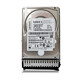 Lenovo (Lenovo) IBM Server Disque dur Lenovo Storage Mécanique Disque dur Office Disque dur dédié Système IBM x86 Dédié 2,5 pouces 900G n ° 00WG695 / 00WG696