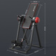Miking (Miking) Home Electric Inverted Handstand Machine, Wechselrichter, Wechselrichter, Dehnungsformen und beruhigende Artefakte, Innenfitness und Sportgeräte