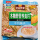 皇麦世家（Heryal）中老年高钙营养燕麦片/牛奶高钙营养麦片即食免煮冲泡早餐代餐 牛奶核桃营养麦片675g（27小包）