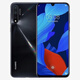 Huawei (Huawei) Nova5 Android Phone Kirin 810 Chip de segunda mano Teléfono Bright Black 8G+128G 9 NUEVO