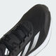 阿迪达斯 （adidas）【劲浪体育】男女通款DURAMO中性跑步鞋ID9850 ID9850 43 (265mm)