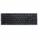 冠泽ASUS华硕K555 X555 X555L X551MA R556L A555L F554L键盘 正品 全新英文 ASUS华硕J5010 K555l X502键盘