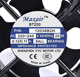maxair BT220 BT380 12038B2H/B3HL/S3H/B1HL AC220V散热 220V