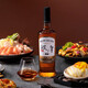 
Bowmore 12/15/18 700ml single malt whisky Scotland Ireland imported foreign wine Bomore 12 years Shirley barrel