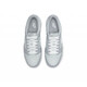 
Nike (NIKE) Shengdao Trend 2024 Autumn Teenagers DUNK LOW (GS) Classic Daily Comfort DH9765-001 38
