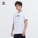 Kelme / Karme Top officiel 1960 chemise culturelle T-shirt à manches à manches