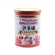 Weiss Nutritional Milk Powder Series Milk Powder Goat Milk Powder Milk Powder Middle-aged and Elderly Pregnant Women Adult Children's Milk Powder Enhances Immunity Pregnancy Duokang 900g/can [Supplementing Nutrition during Pregnancy]