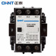 Chint (CHNT) AC contactor CJX1-32/22 3TB44 380v 220v 110v 36v 380V