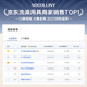 劳可里尼（NOCOLLINY）婴儿洗澡盆可折叠游泳桶 宝宝浴盆儿童洗澡桶家用可坐可躺泡澡桶 【加高72CM~】蓝+游泳圈