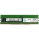 
Dell R730/R740/R750/R430/R640/R630 Server Memory ECC Memory 16G PC4 DDR4 3200