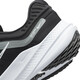 Nike (Nike) Herrenschuhe Neue Quest4 5 Mesh atmungsaktiven Sportschuhen Laufschuhe DA1105 DD0204-001 42