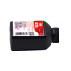 LAISHENG CC388A TONER 4 Flaschen für HP1007 1008 1505 1566 1606 1106 M1522 1136 Canon LBP3018 3108 3250 6200 Toner