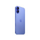 【99成新】Apple/苹果 iPhone 16 Plus（A3291）256GB 群青色 支持移动联通电信5G 双卡双待手机