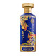 
Maotai Group Maoxian Liquor Juxiantai 53 degrees Sauce-flavored liquor 500mL Single bottle Feitian Fairy Picture