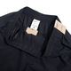 
Nike (NIKE) men's pants 2025 summer new loose fitness track and field training sports fast drying marathon shorts DV9858-010/show photos for 5[yuan] XL (180/84A)