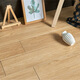 Huaxin Shuo Imitation Holz Getreide Keramikfliesen Wohnzimmer Holz Getreide Streifenbodenfliesen 150x800 Schlafzimmer Anti-Rutsch Balkon Fliesen 15861 150 mm800mmmmmmm