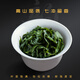 佰儒特级乌龙茶 安溪铁观音茶叶兰花香新茶清香型500g茶叶自己喝